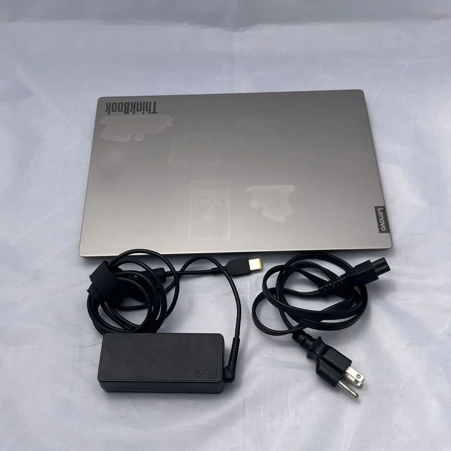 Imagen del producto 6