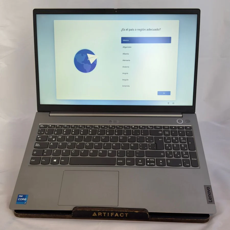 Imagen del producto 4