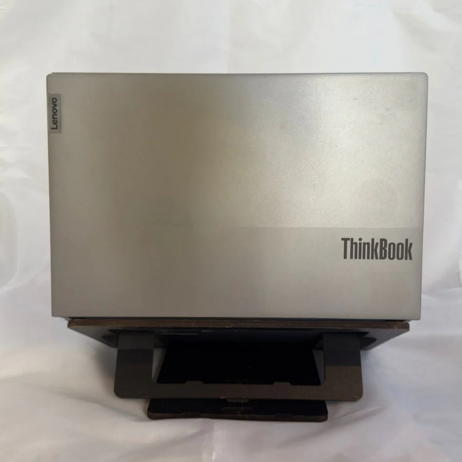 Imagen del producto 5