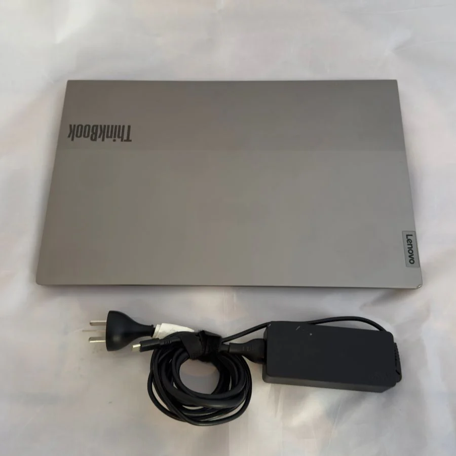 Imagen del producto 6