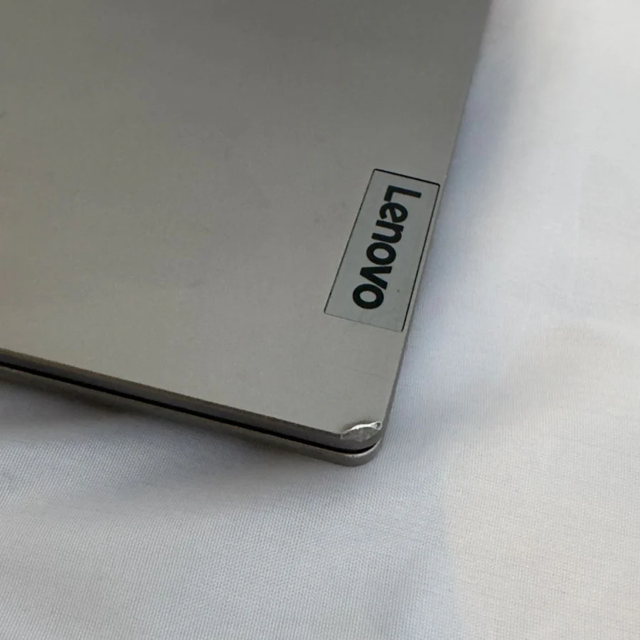 Imagen del producto 7