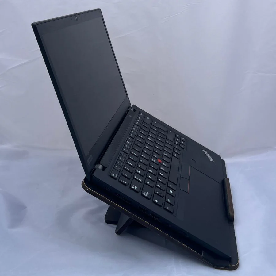 Imagen del producto 4