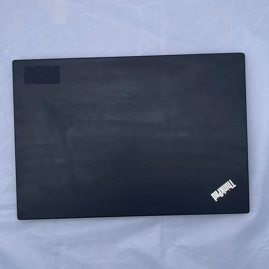 Imagen del producto 5