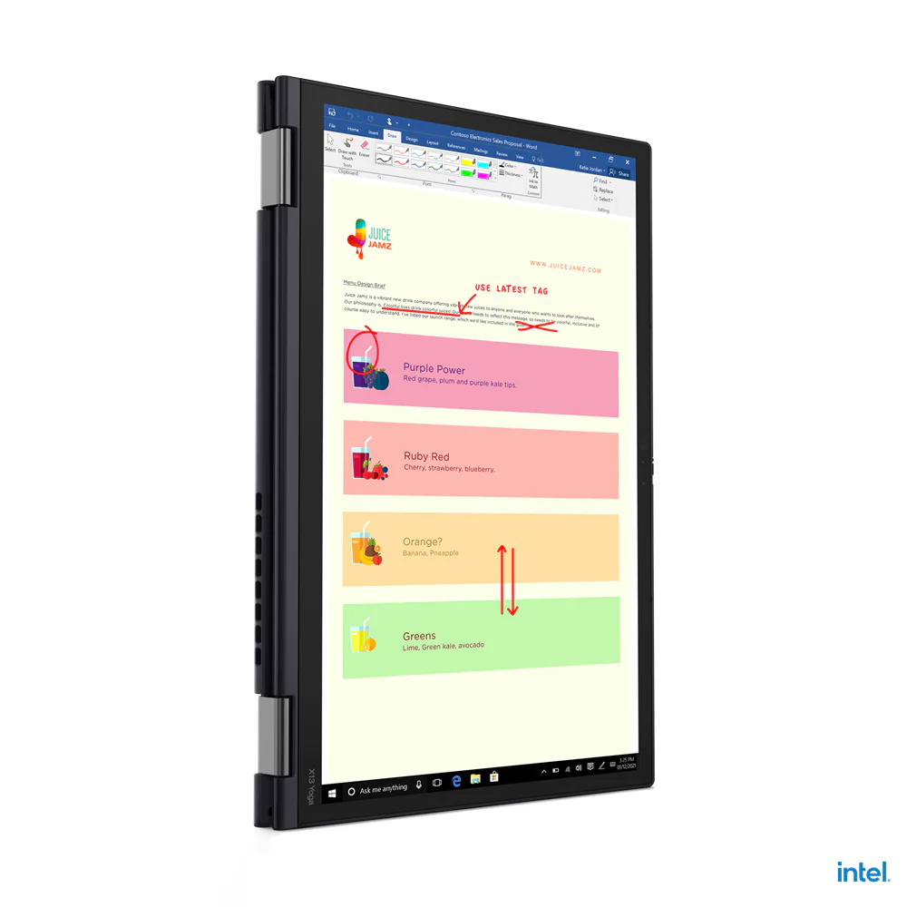 Imagen del producto 4