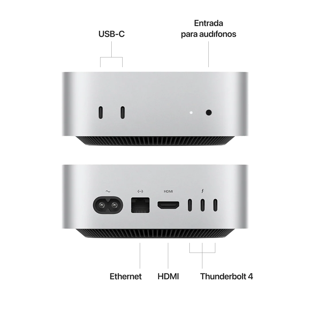 Imagen del producto 3