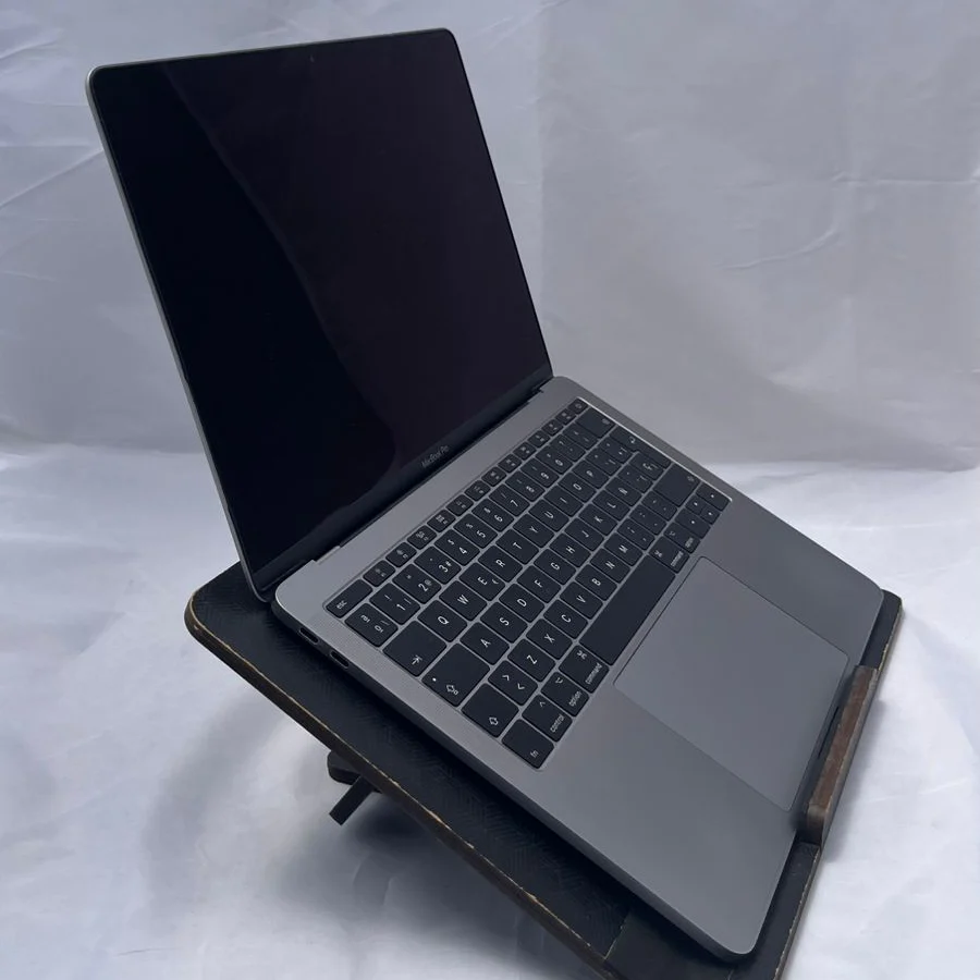 Imagen del producto 4