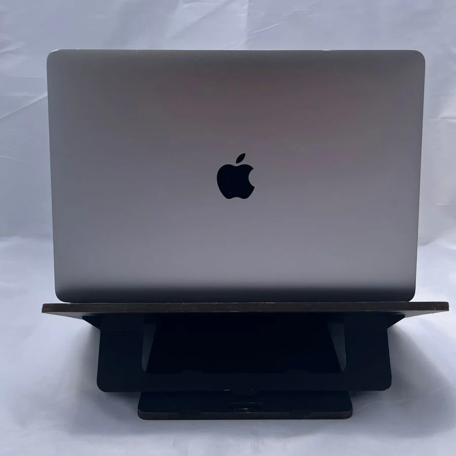 Imagen del producto 5