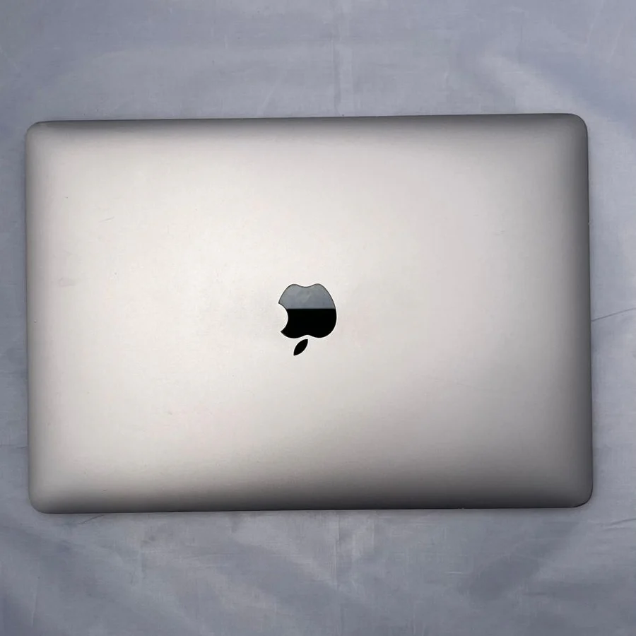 Imagen del producto 6