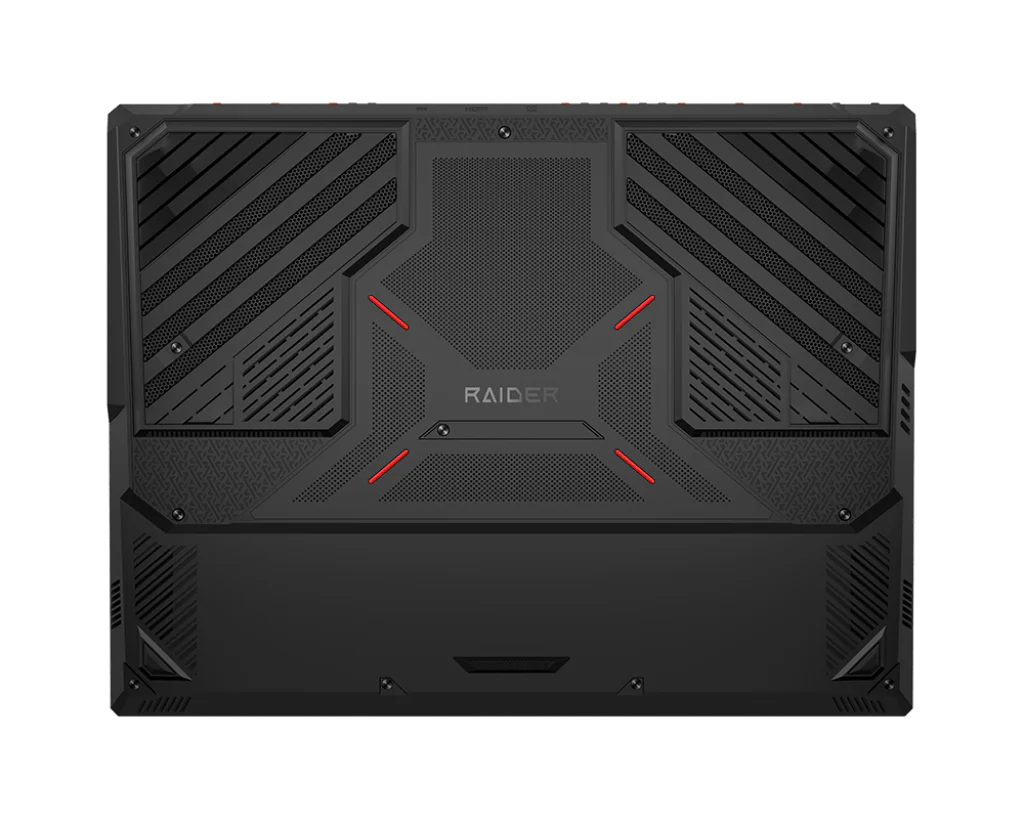 Imagen del producto 5