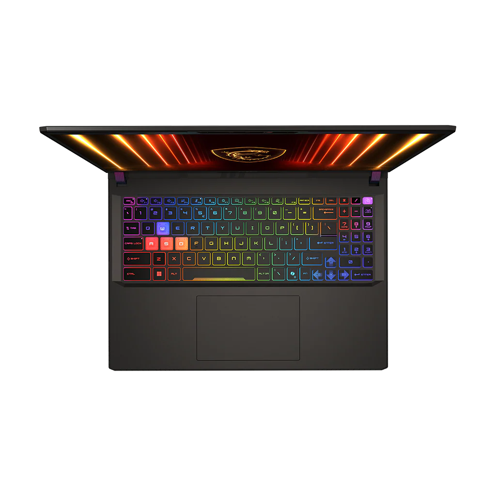 Imagen del producto 4