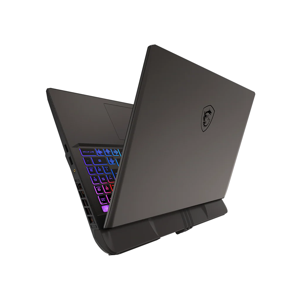 Imagen del producto 6