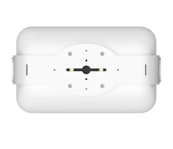 Imagen del producto 4