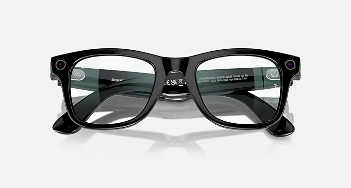 Imagen del producto 5