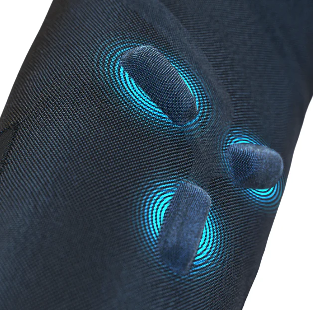 Imagen del producto 4