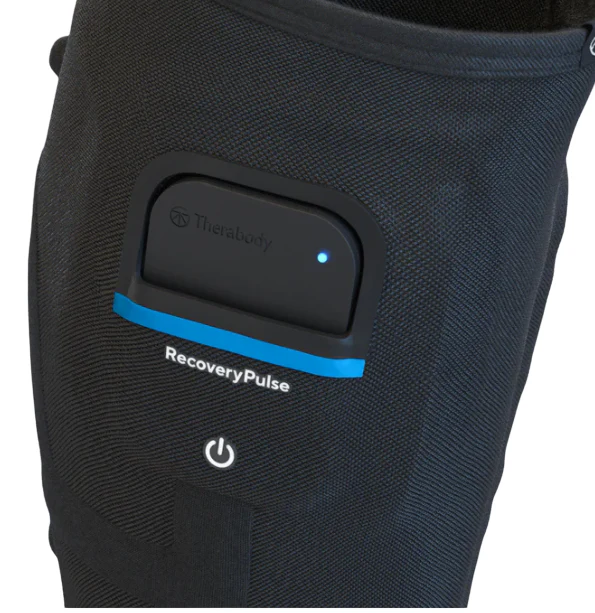 Imagen del producto 4