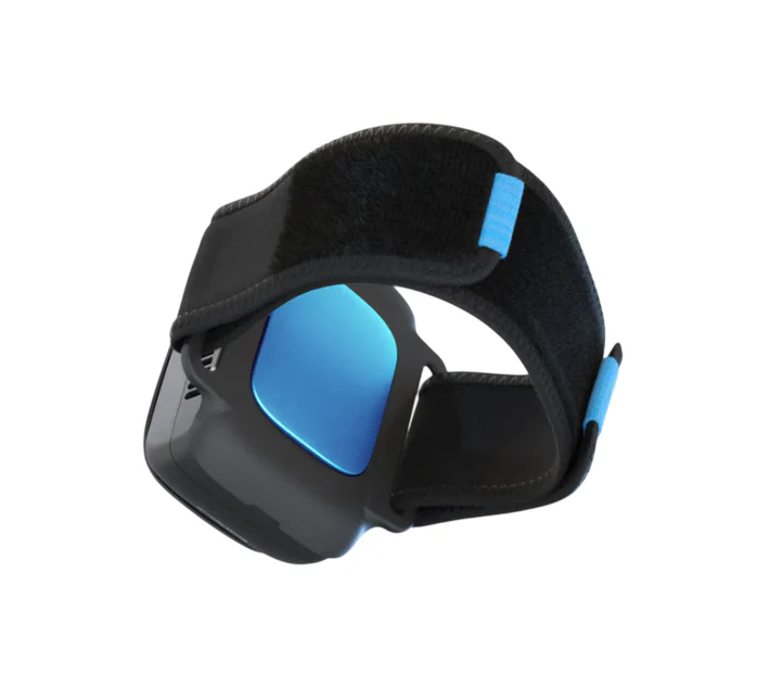 Imagen del producto 4