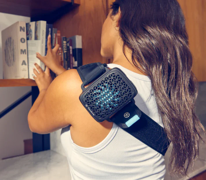 Imagen del producto 5