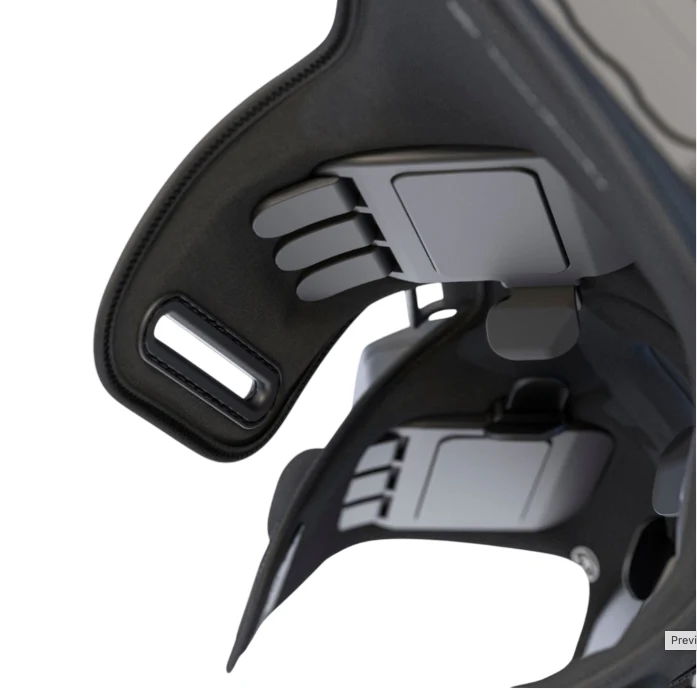 Imagen del producto 4