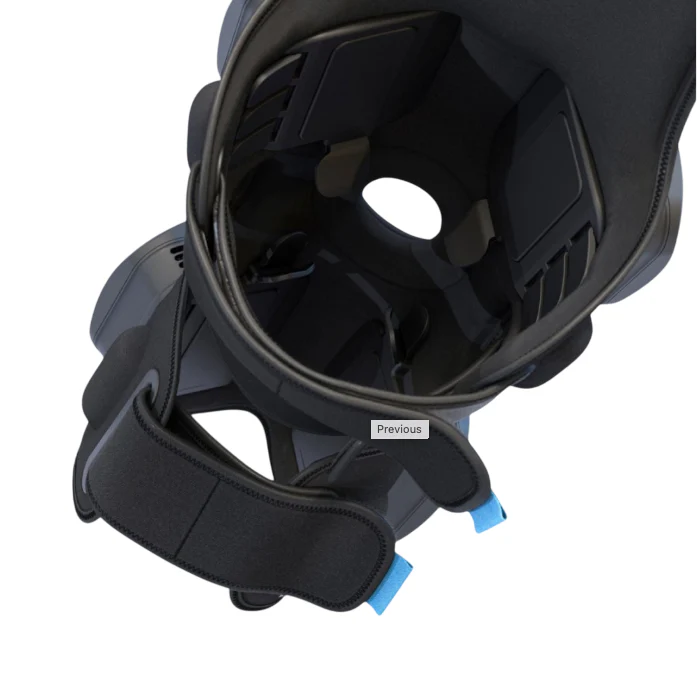 Imagen del producto 5