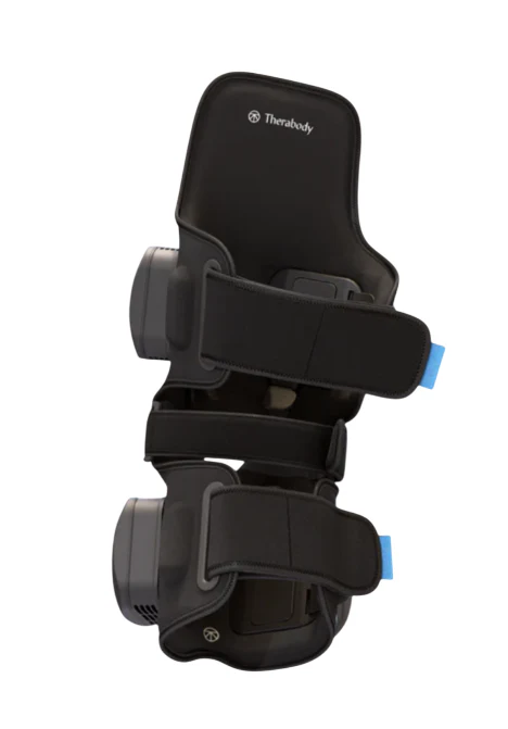 Imagen del producto 6