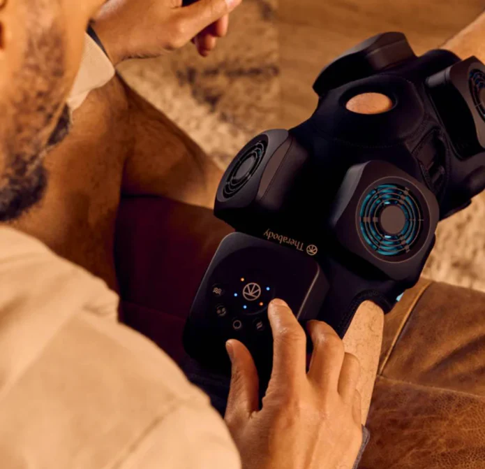 Imagen del producto 7