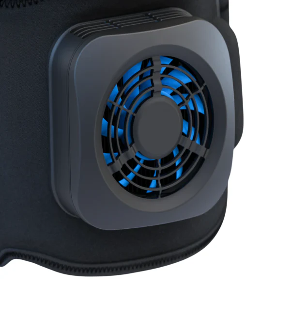 Imagen del producto 8