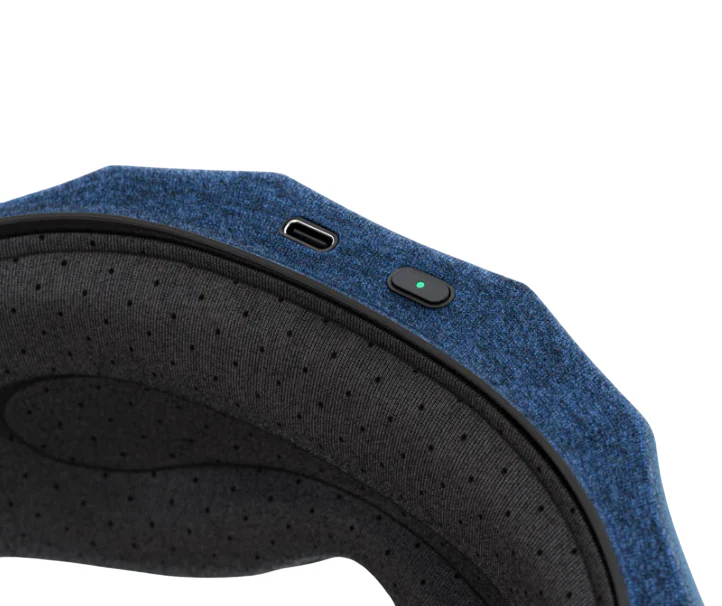 Imagen del producto 4