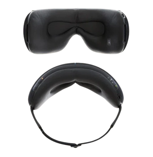 Imagen del producto 3