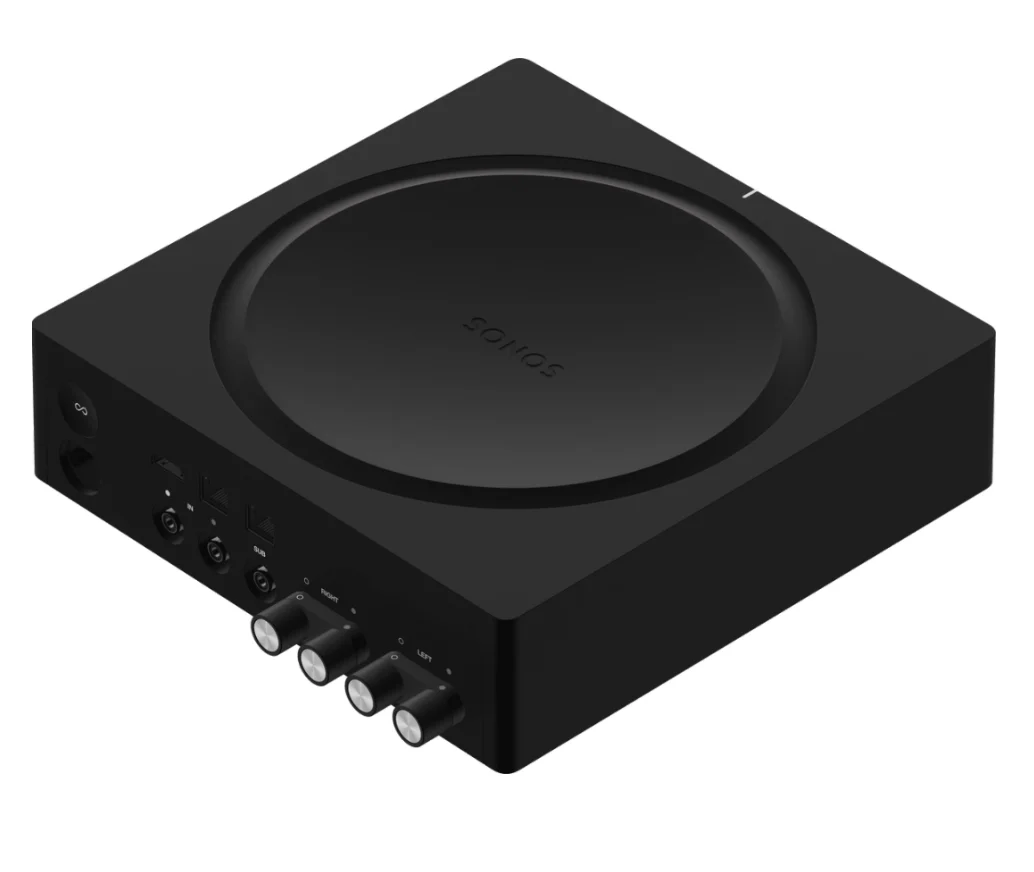 Imagen del producto 3