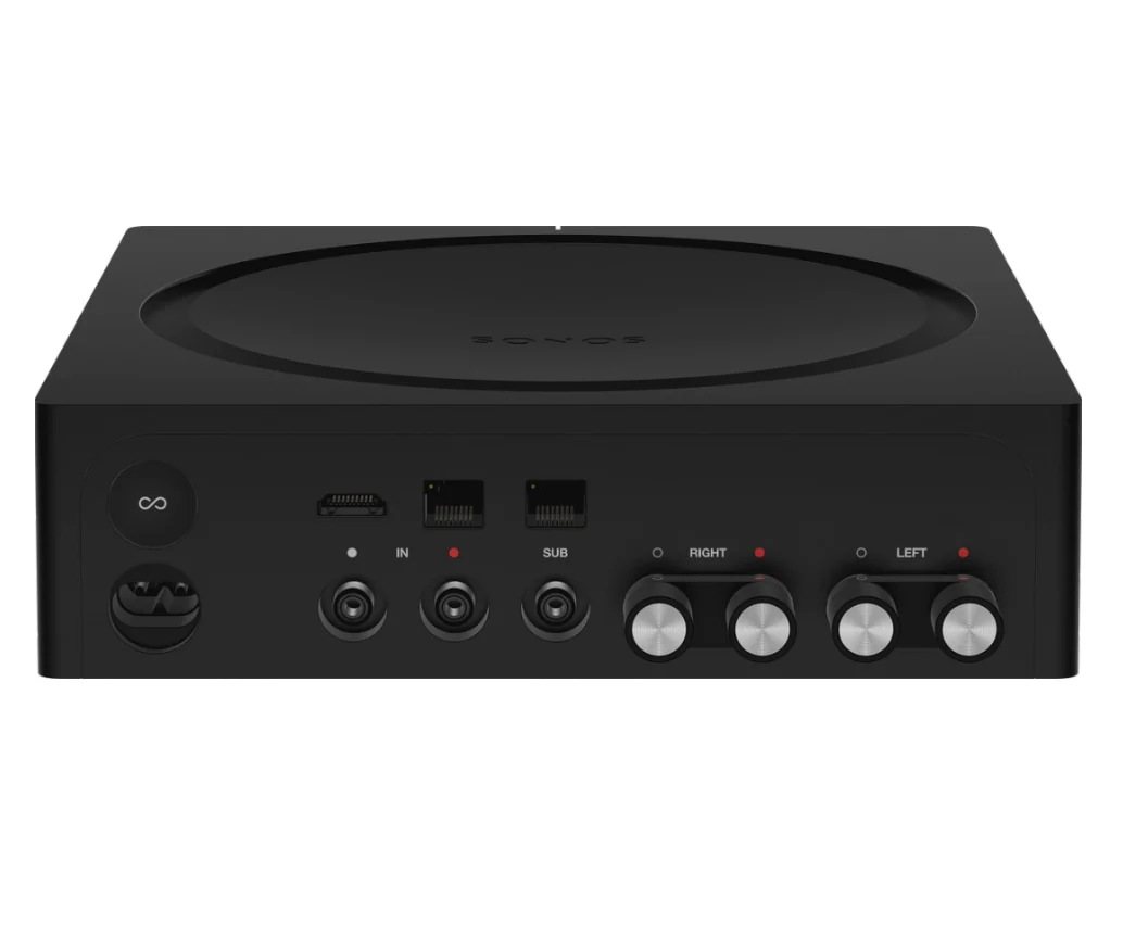 Imagen del producto 5