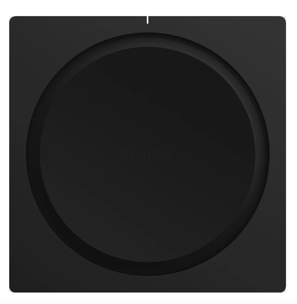 Imagen del producto 6