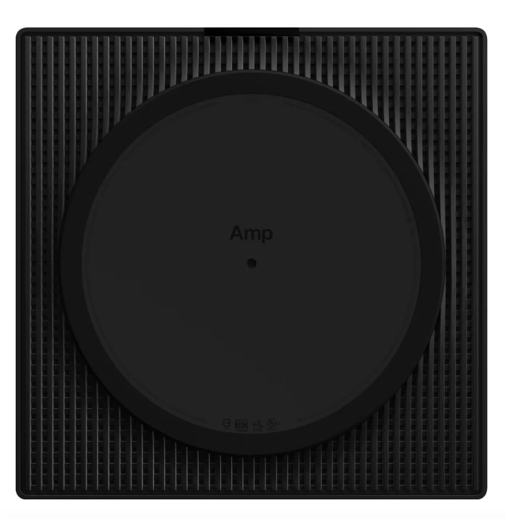 Imagen del producto 7