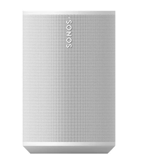 Imagen del producto 10