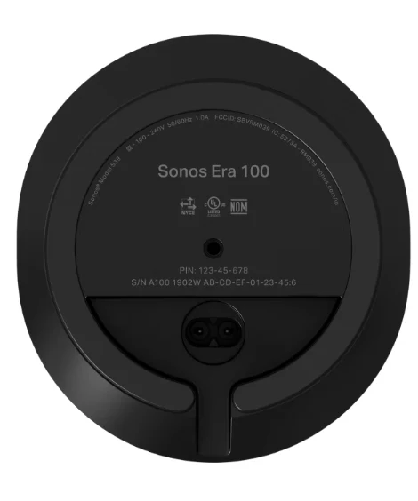 Imagen del producto 4