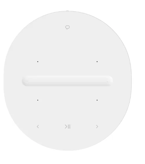 Imagen del producto 7