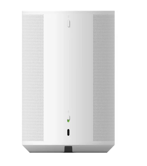 Imagen del producto 8