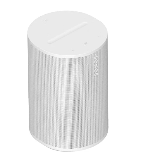 Imagen del producto 9