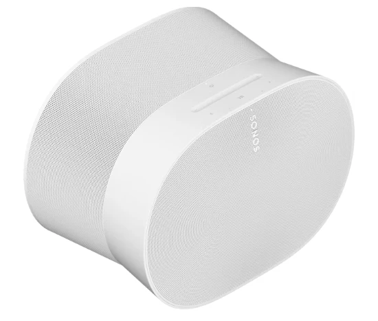 Imagen del producto 6