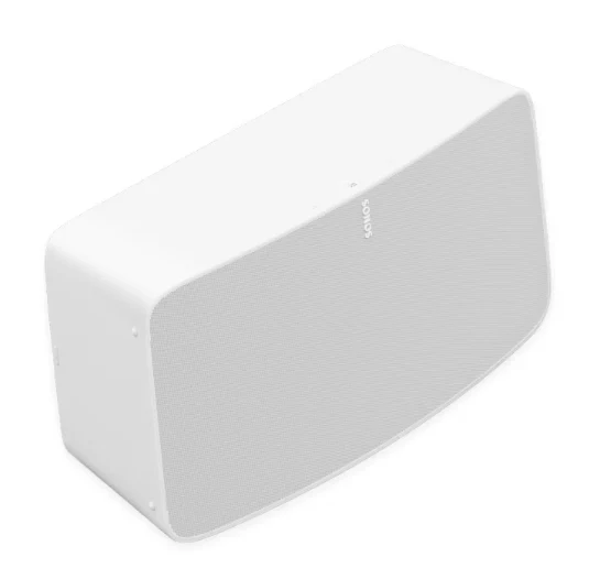 Imagen del producto 4