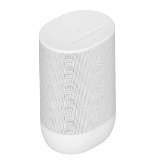 Imagen del producto 5