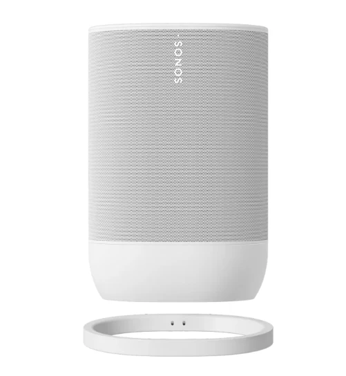 Imagen del producto 7