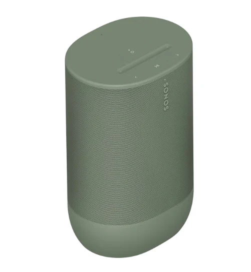 Imagen del producto 8