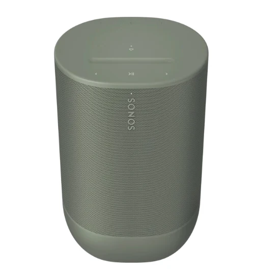 Imagen del producto 9