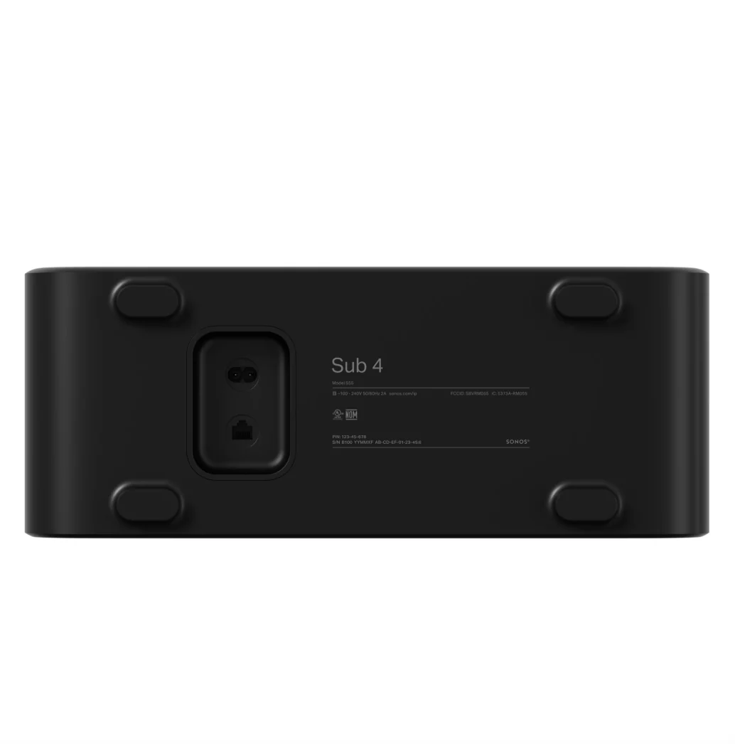 Imagen del producto 5