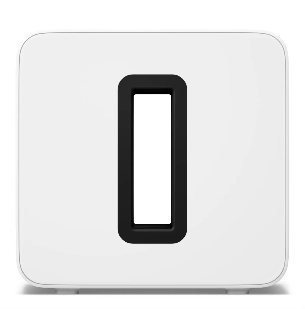 Imagen del producto 7