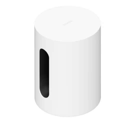 Imagen del producto 3