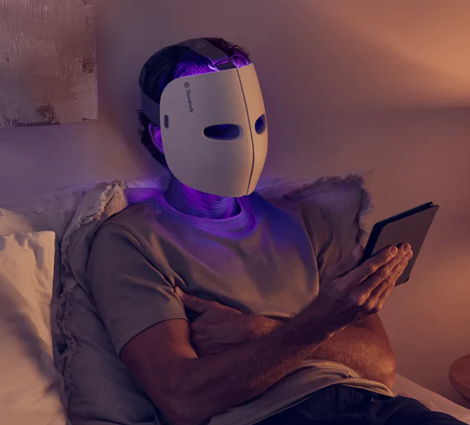 Imagen del producto 4