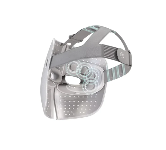 Imagen del producto 5