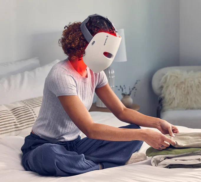 Imagen del producto 6