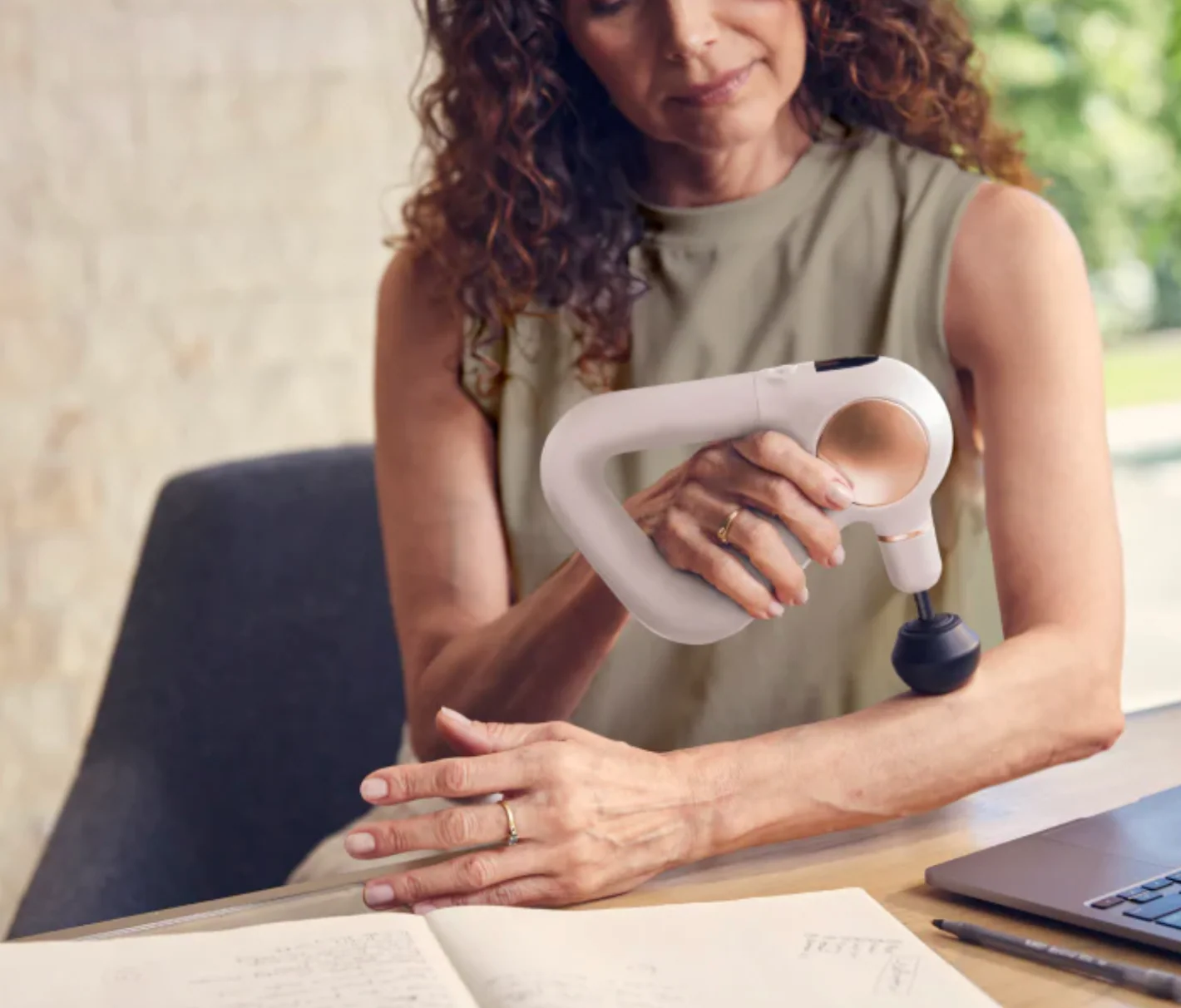 Imagen del producto 5